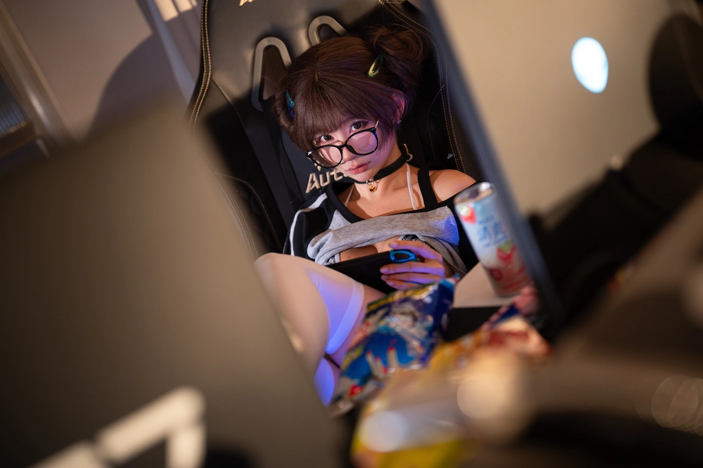 91tutu.cc@蠢沫沫-037.webp