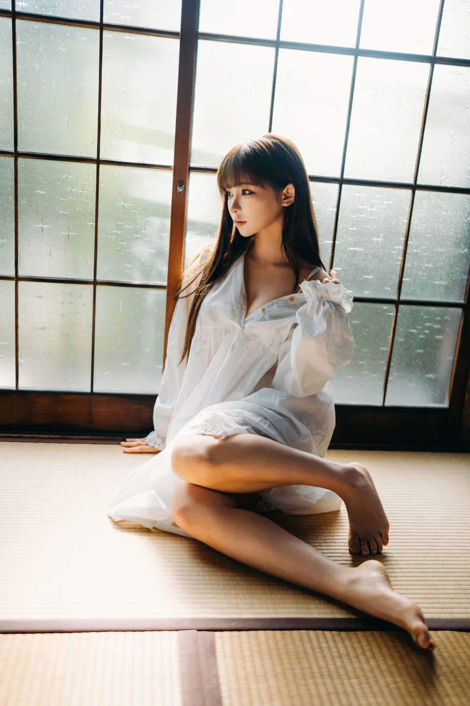 91tutu.cc@蠢沫沫 - 阳-002.webp