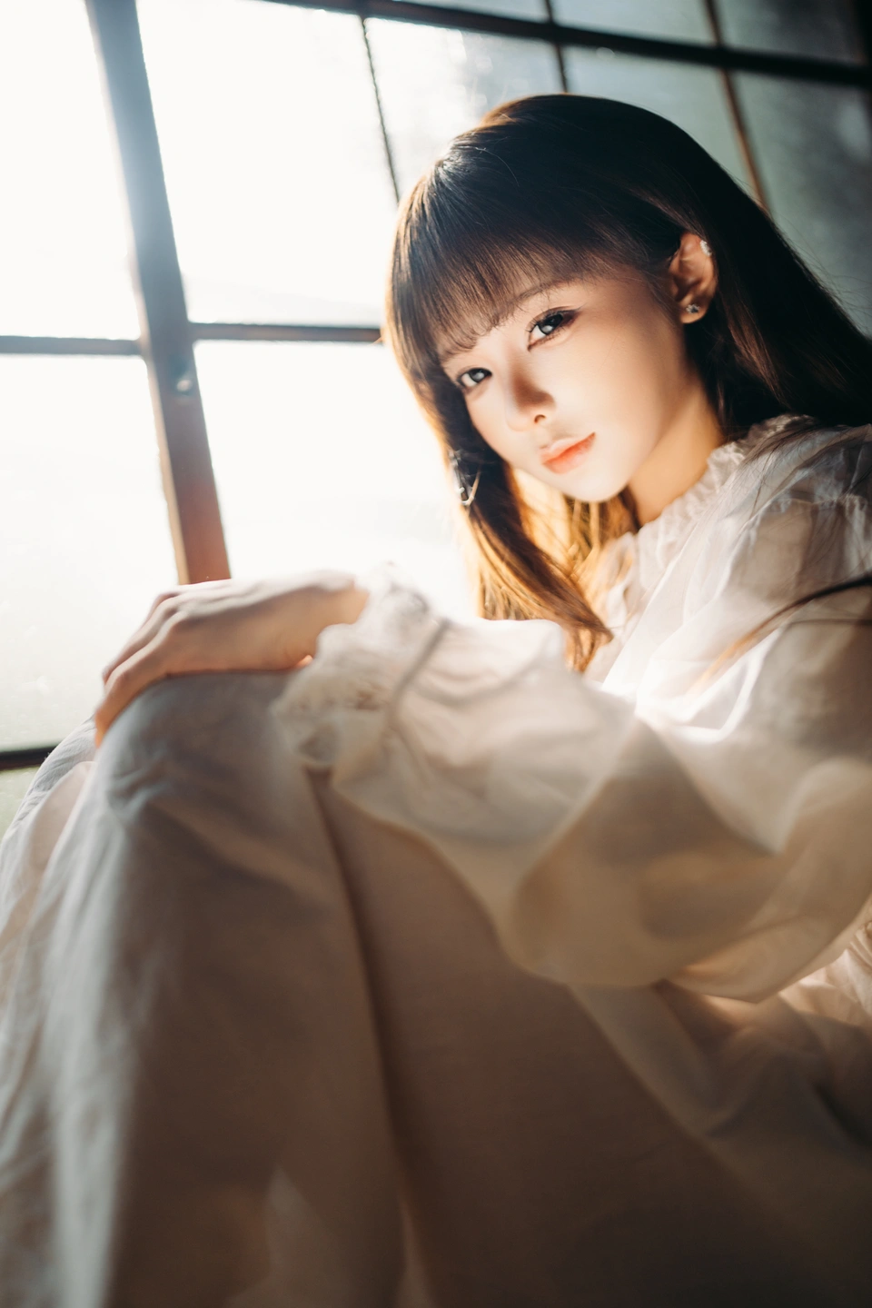 91tutu.cc@蠢沫沫 - 阳-003.webp