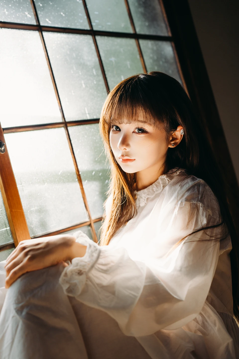 91tutu.cc@蠢沫沫 - 阳-004.webp