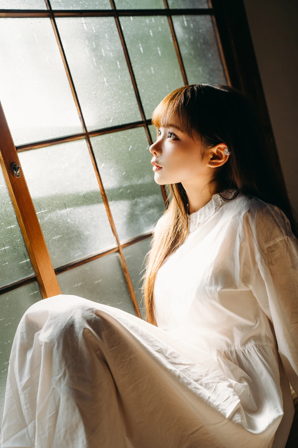 91tutu.cc@蠢沫沫 - 阳-005.webp