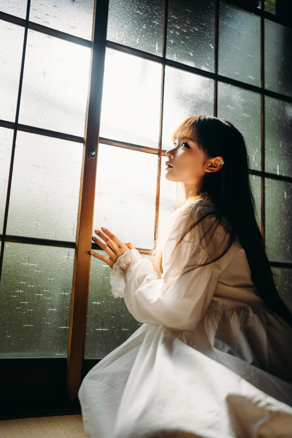 91tutu.cc@蠢沫沫 - 阳-006.webp