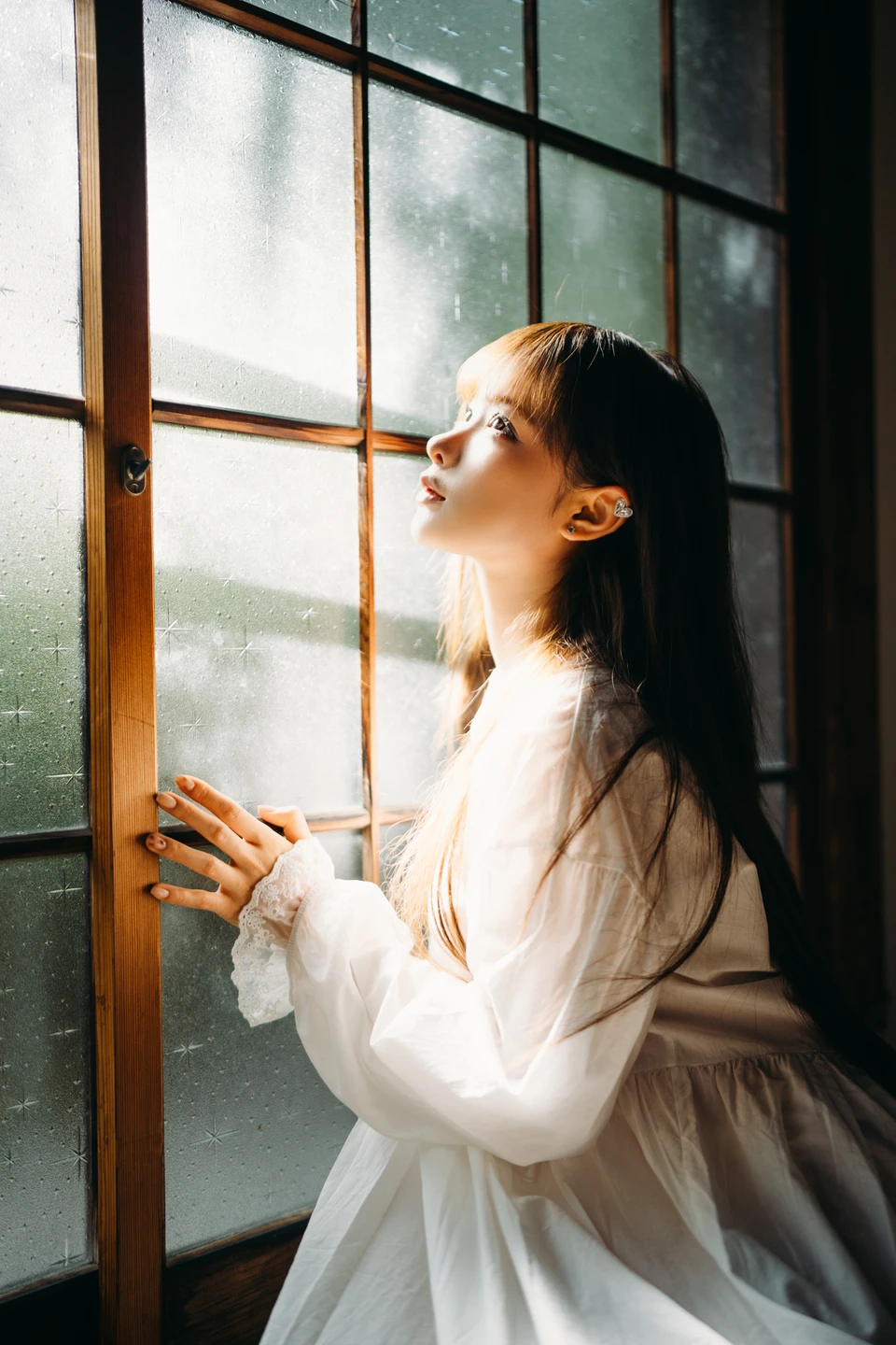 91tutu.cc@蠢沫沫 - 阳-007.webp