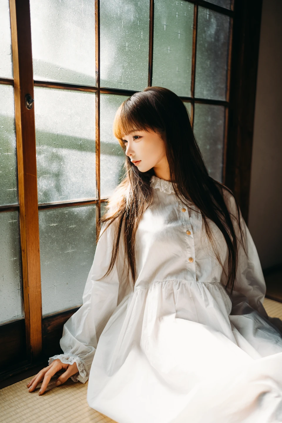 91tutu.cc@蠢沫沫 - 阳-008.webp