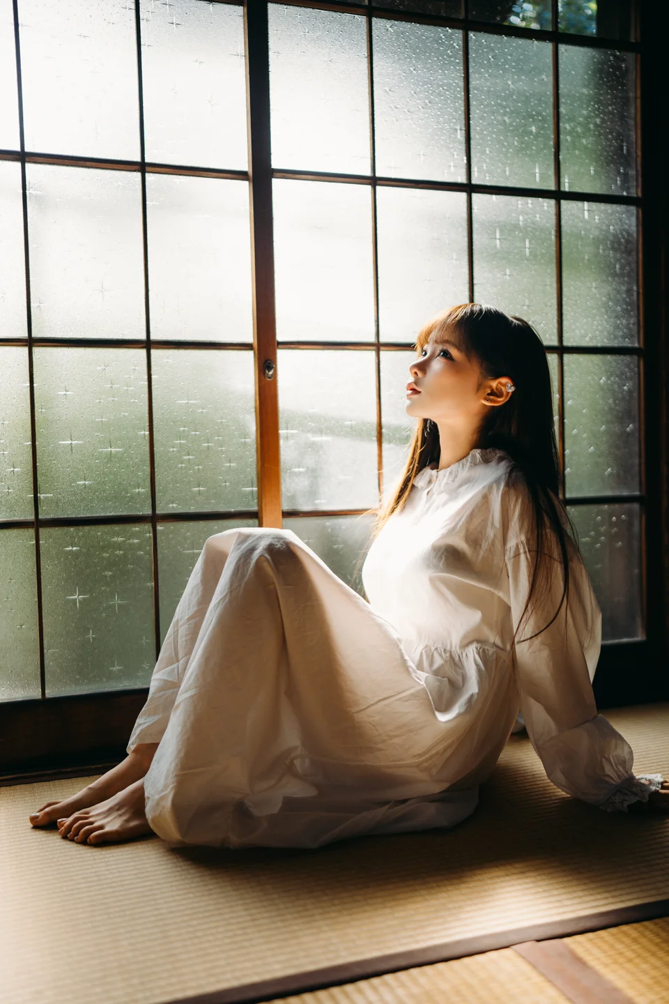 91tutu.cc@蠢沫沫 - 阳-009.webp