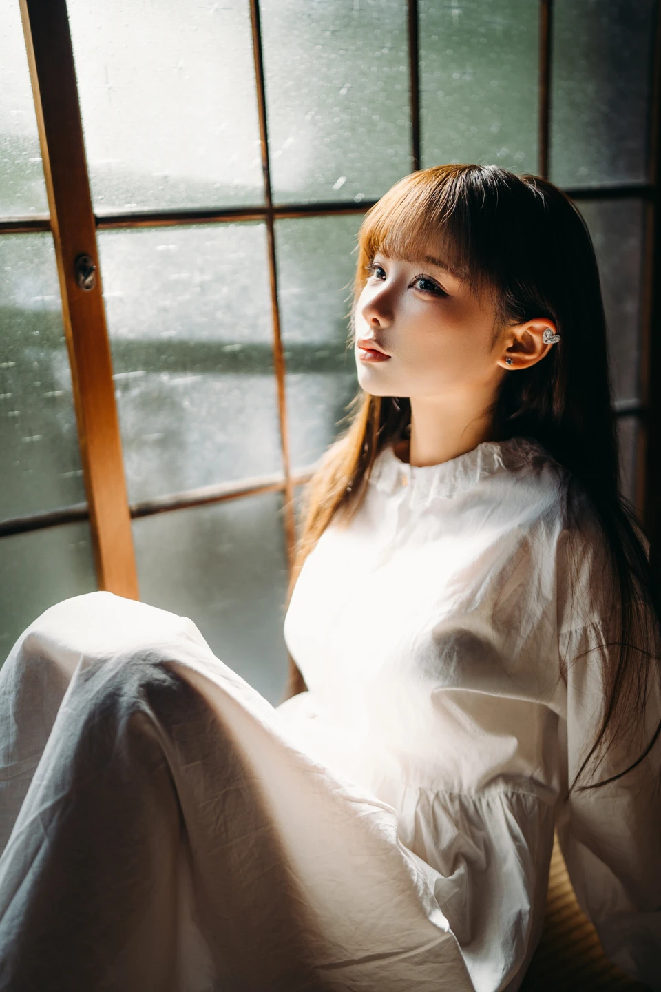 91tutu.cc@蠢沫沫 - 阳-010.webp