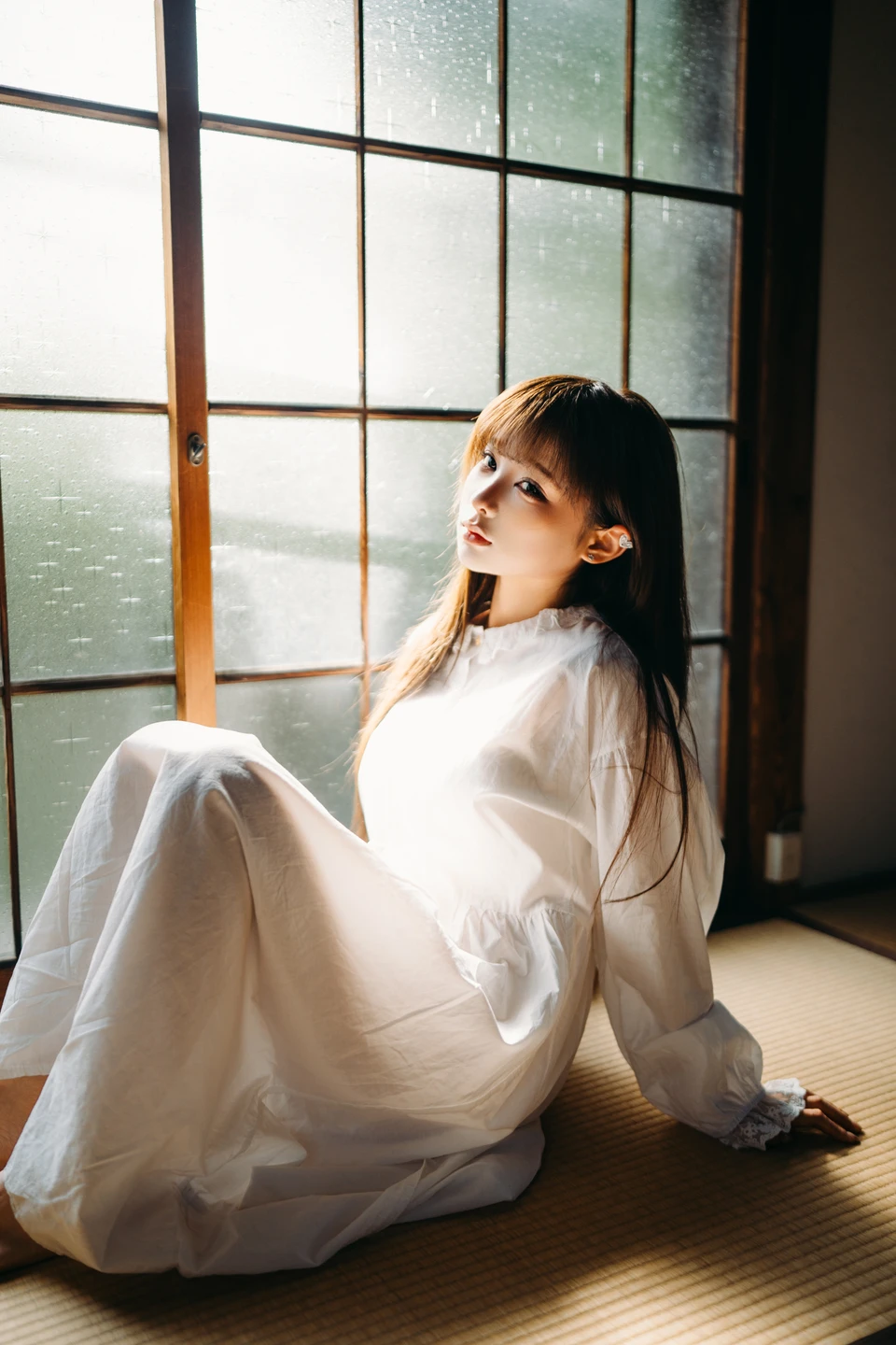 91tutu.cc@蠢沫沫 - 阳-011.webp