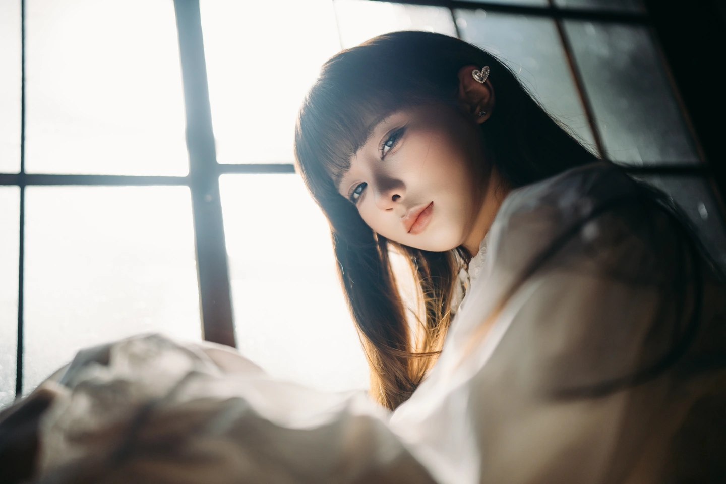 91tutu.cc@蠢沫沫 - 阳-012.webp