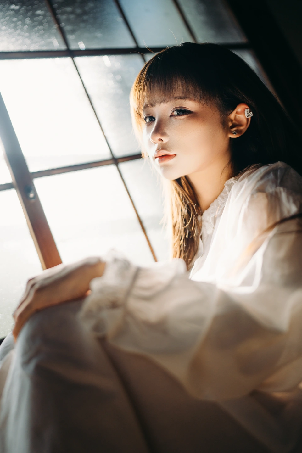 91tutu.cc@蠢沫沫 - 阳-013.webp