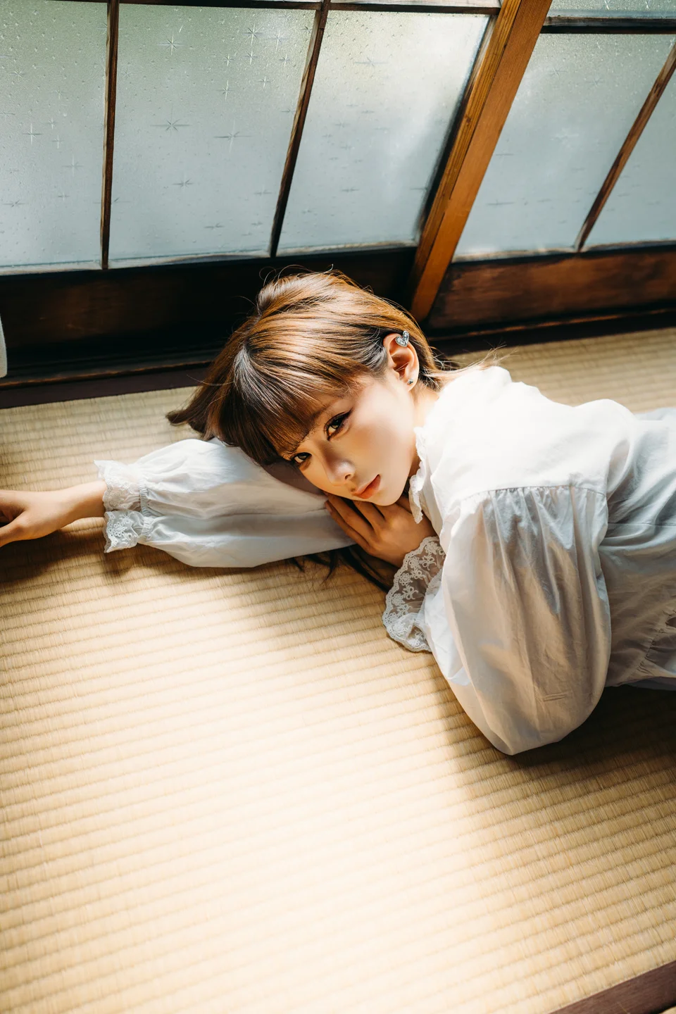 91tutu.cc@蠢沫沫 - 阳-014.webp