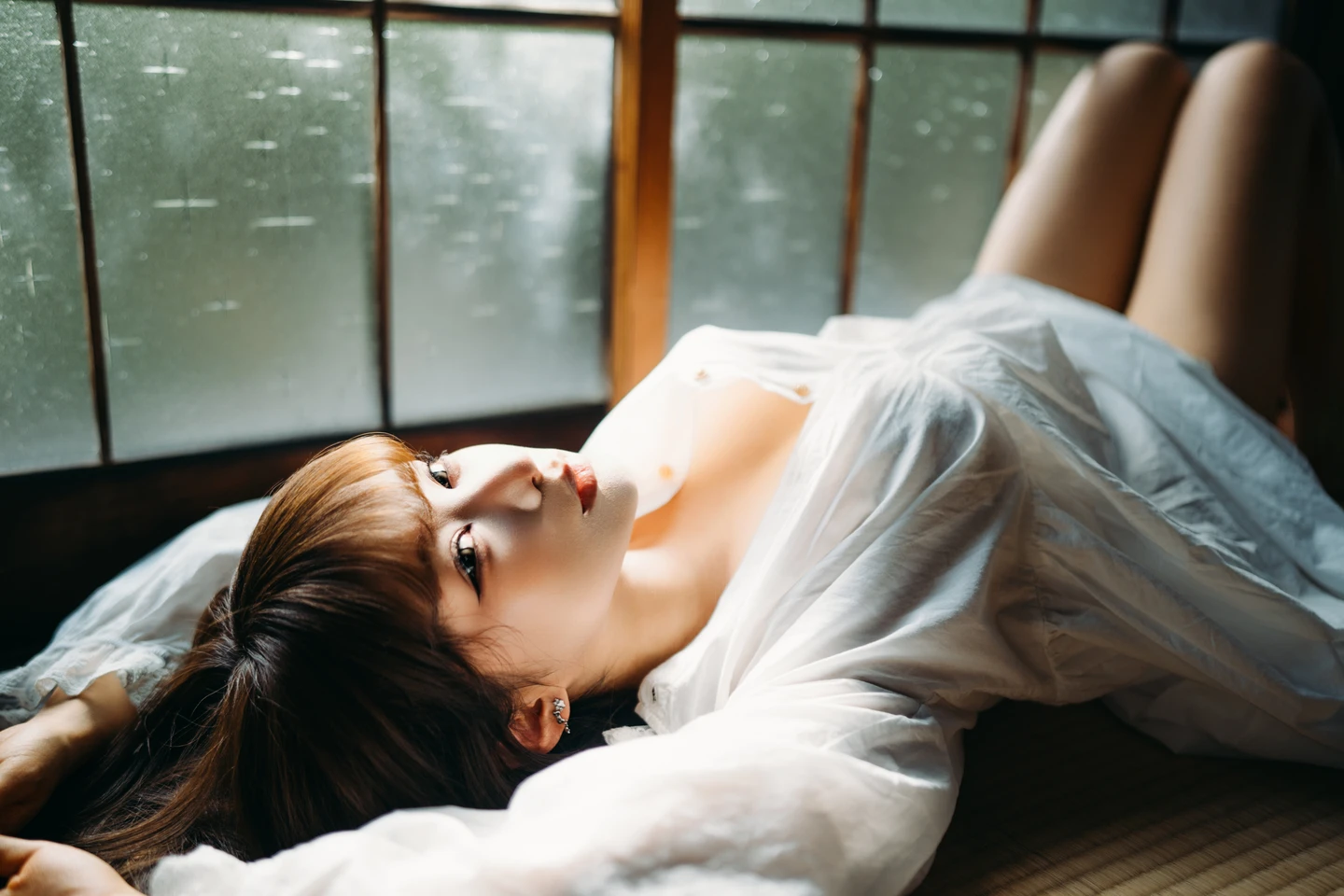 91tutu.cc@蠢沫沫 - 阳-015.webp