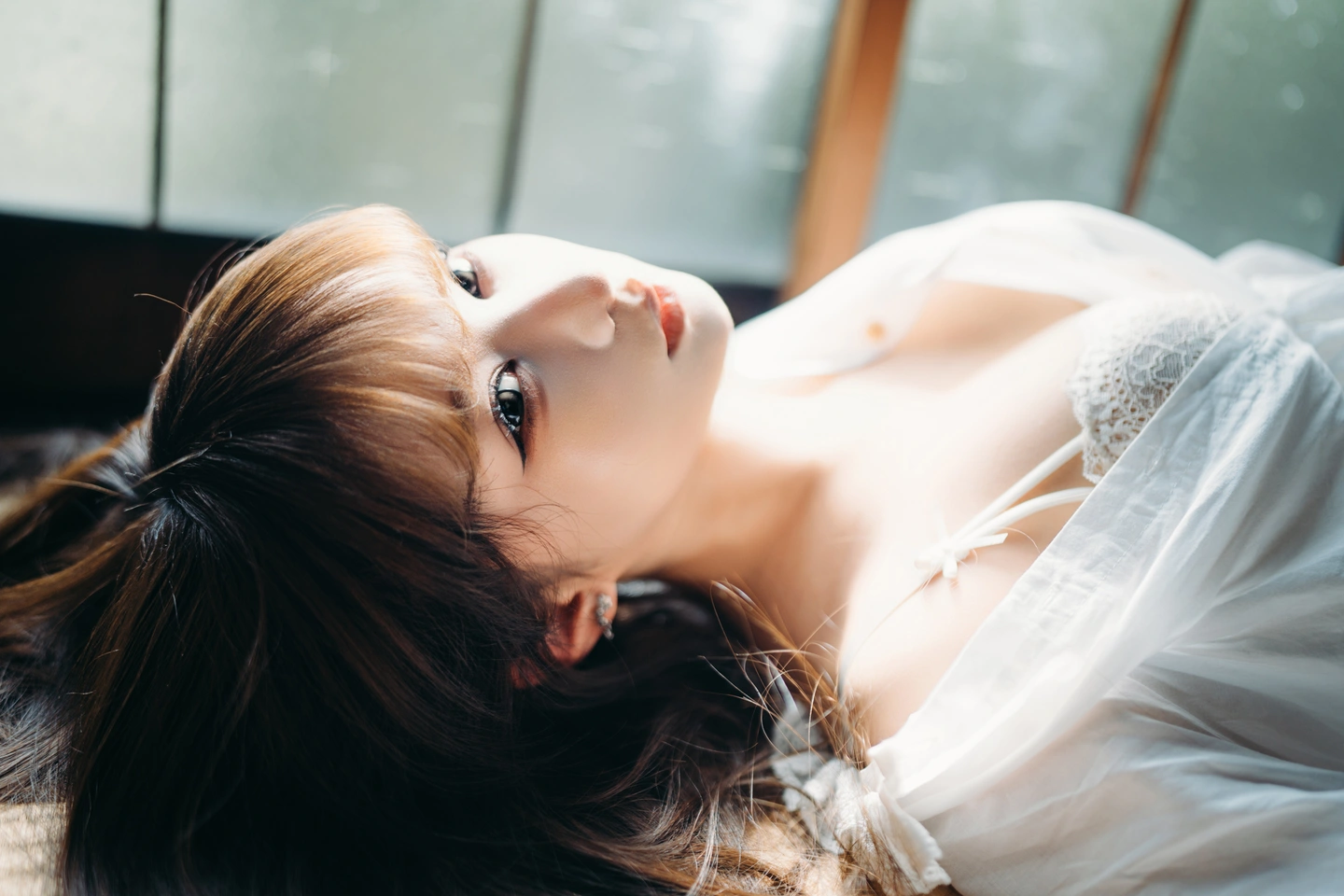 91tutu.cc@蠢沫沫 - 阳-016.webp