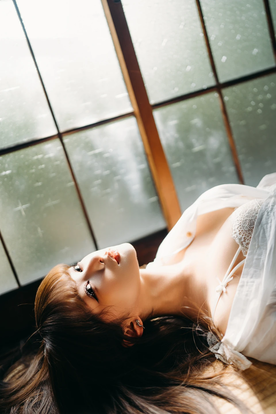 91tutu.cc@蠢沫沫 - 阳-017.webp