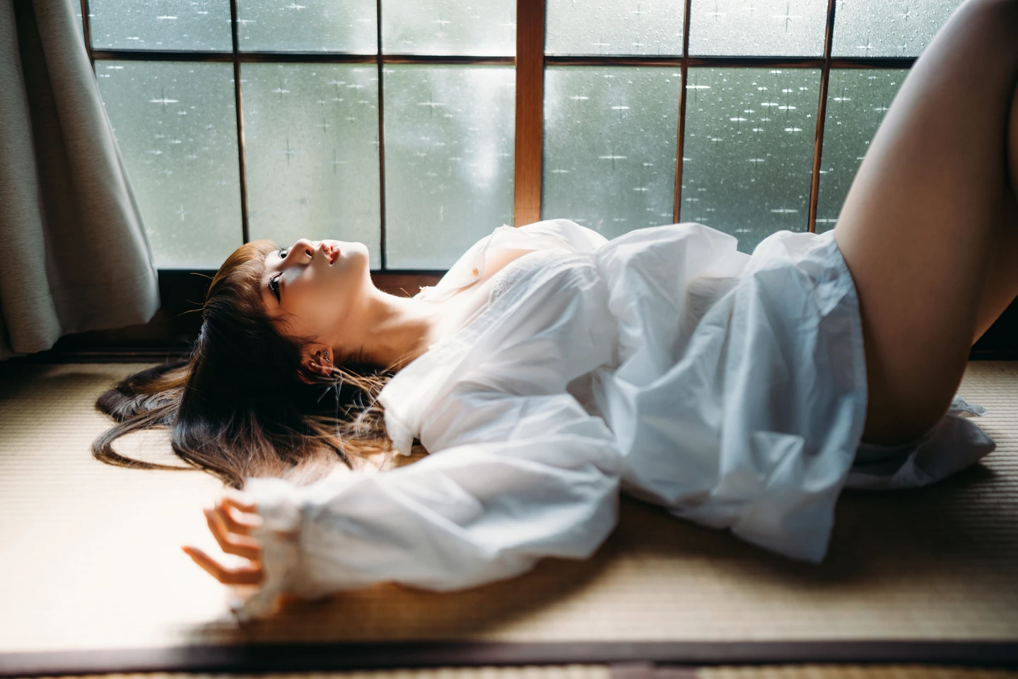 91tutu.cc@蠢沫沫 - 阳-018.webp