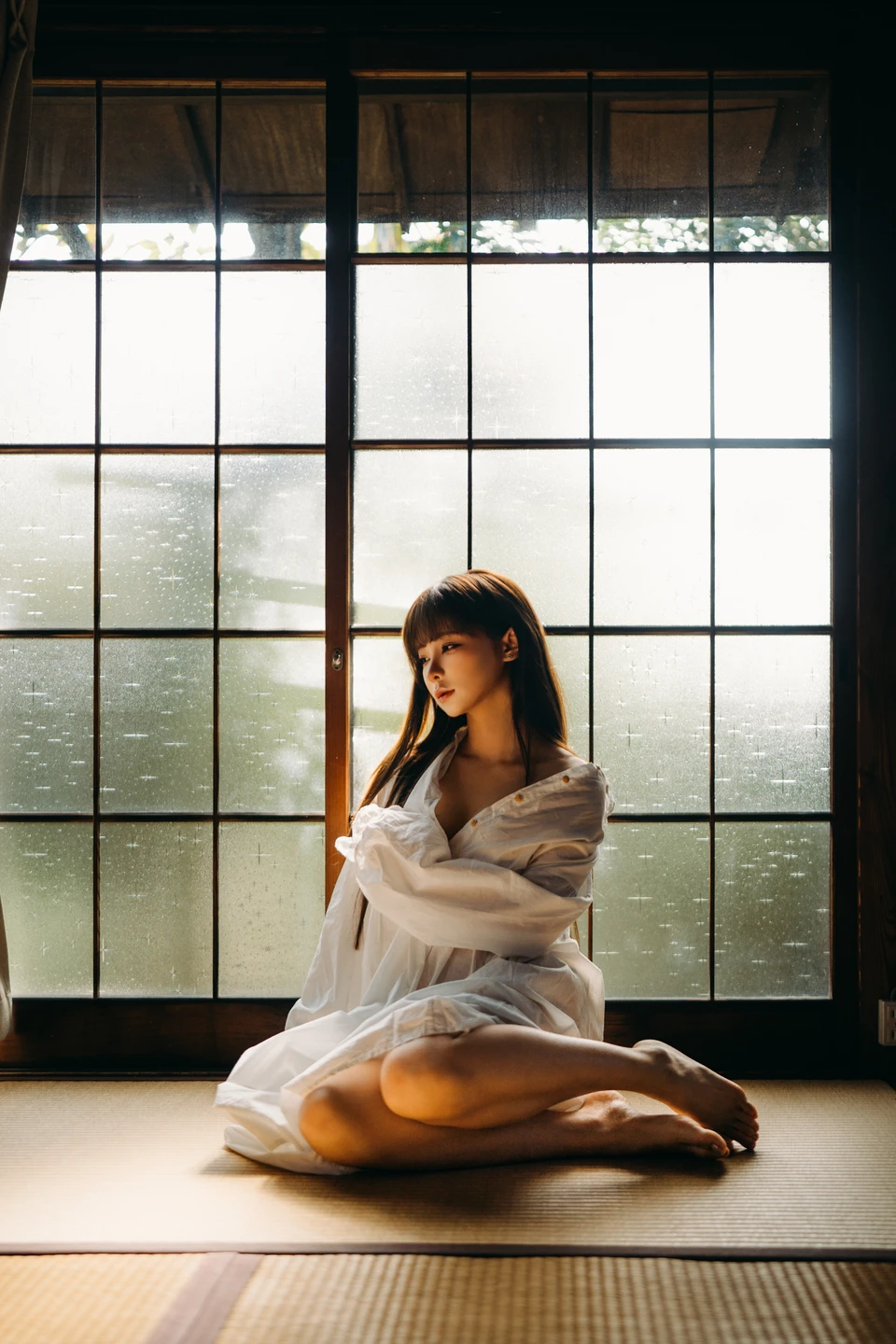 91tutu.cc@蠢沫沫 - 阳-019.webp