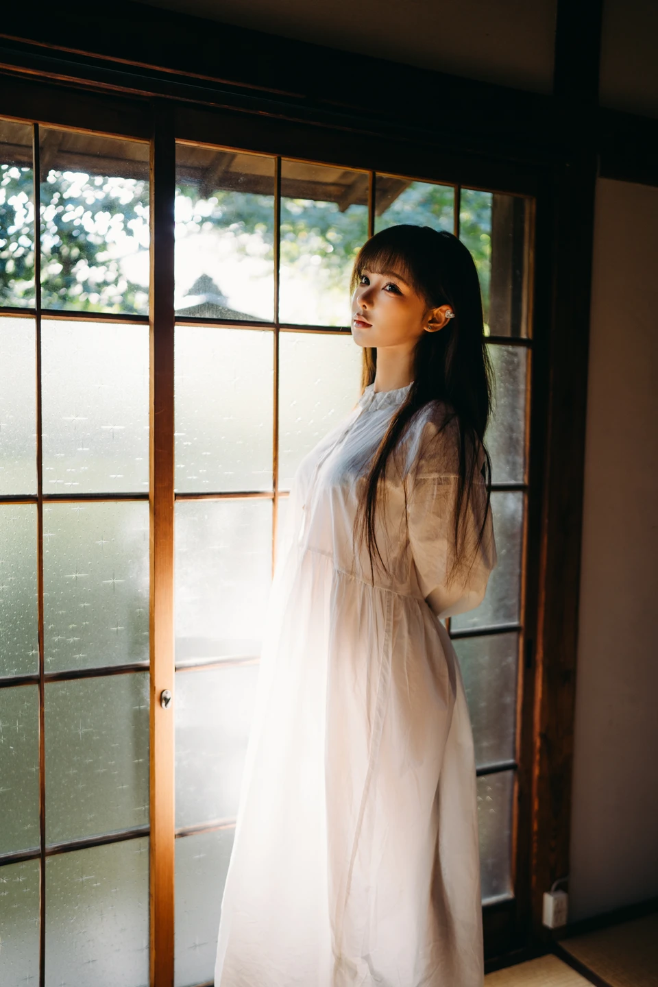 91tutu.cc@蠢沫沫 - 阳-020.webp