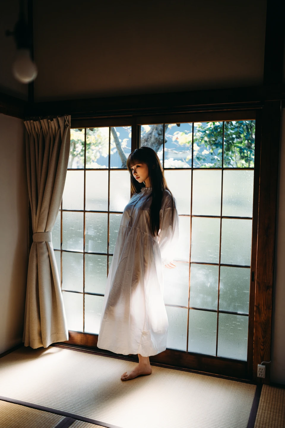 91tutu.cc@蠢沫沫 - 阳-021.webp