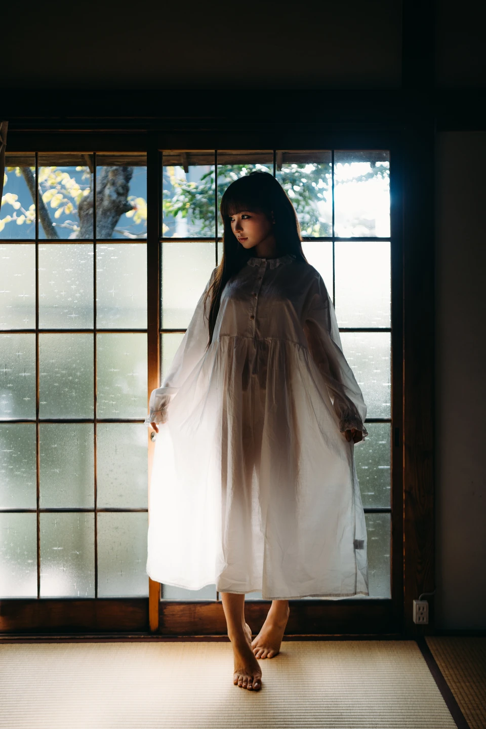 91tutu.cc@蠢沫沫 - 阳-022.webp