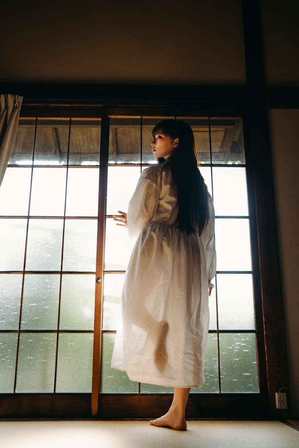 91tutu.cc@蠢沫沫 - 阳-023.webp