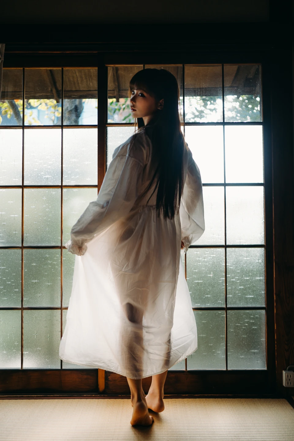 91tutu.cc@蠢沫沫 - 阳-024.webp