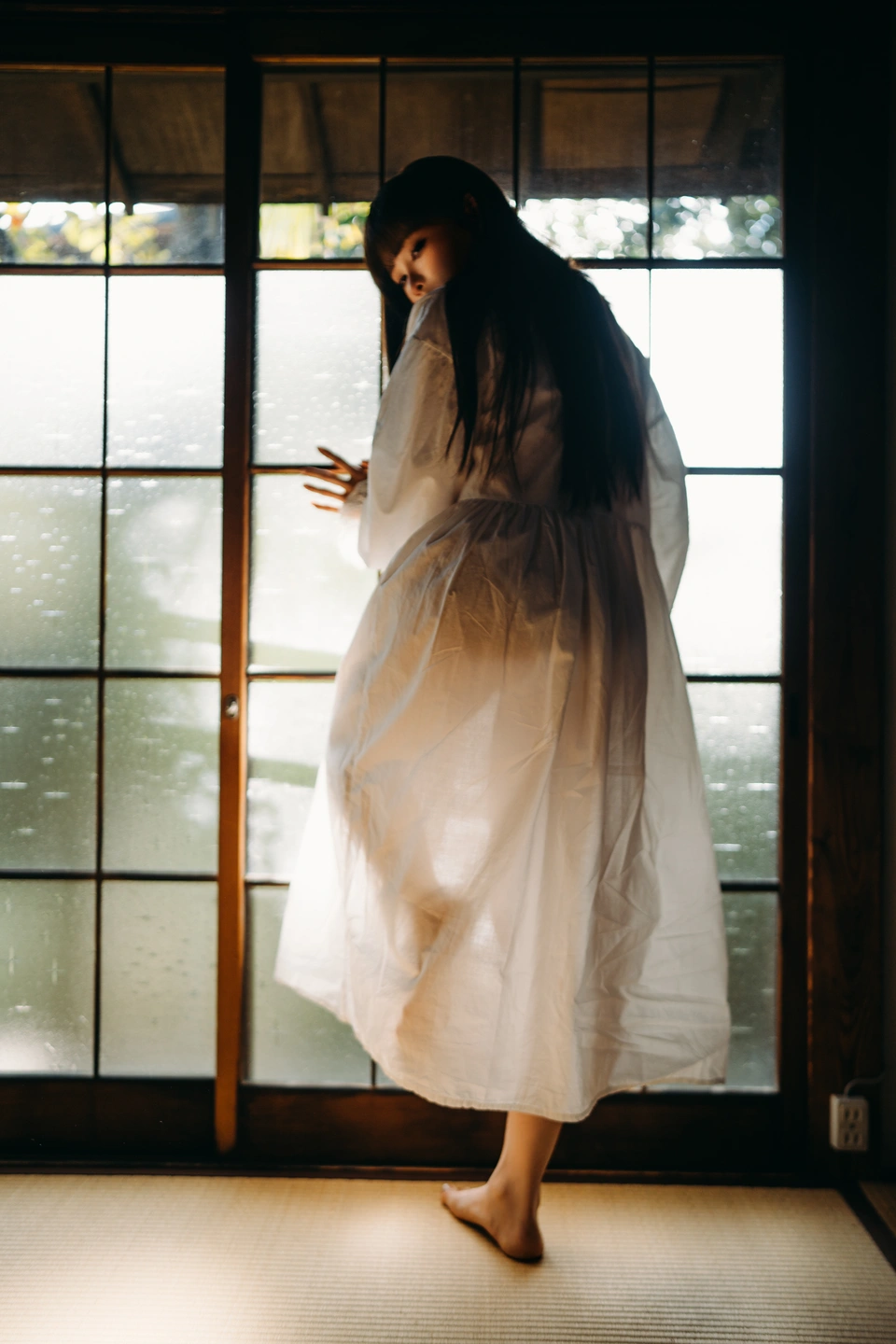 91tutu.cc@蠢沫沫 - 阳-026.webp