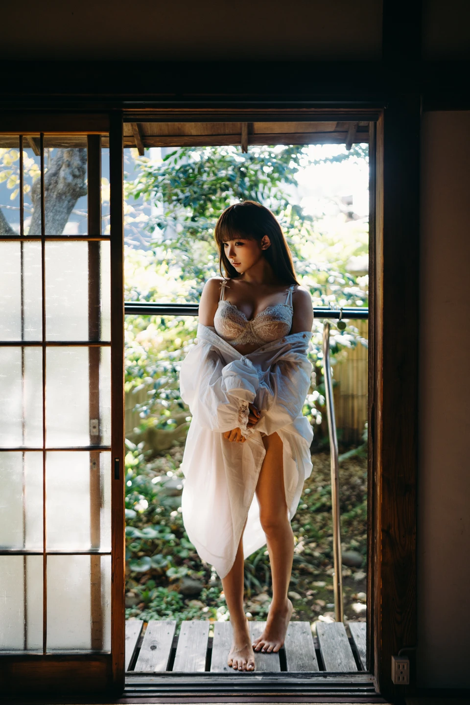 91tutu.cc@蠢沫沫 - 阳-027.webp