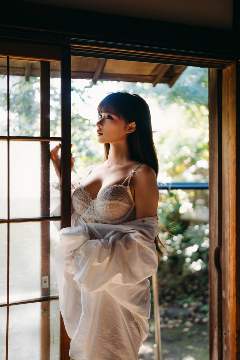 91tutu.cc@蠢沫沫 - 阳-028.webp