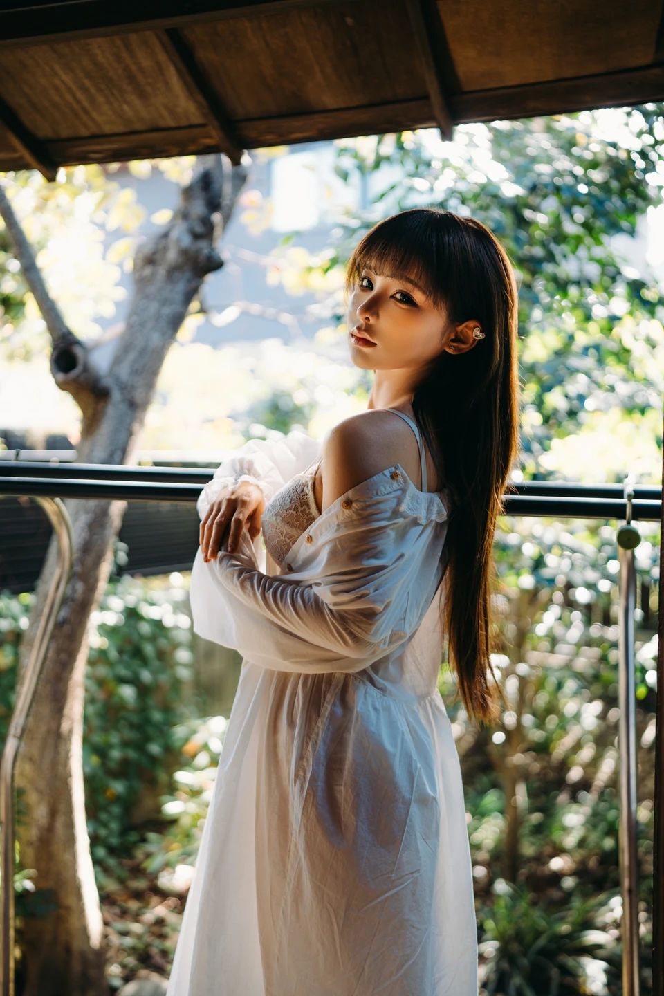 91tutu.cc@蠢沫沫 - 阳-030.webp