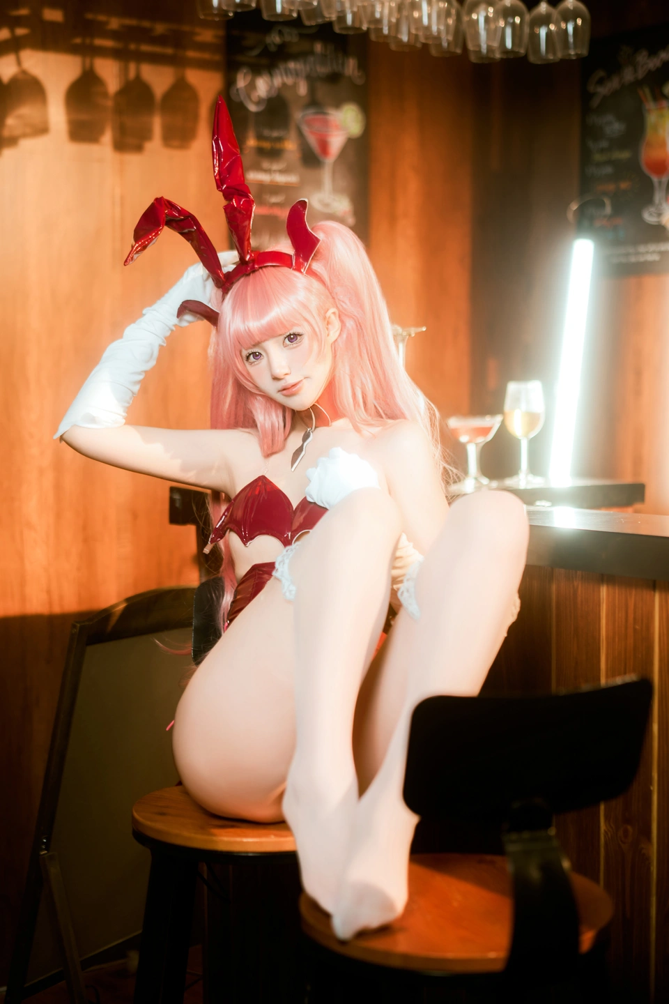 91tutu.cc@西园寺南歌 - No.041 露露姆魅魔-002.webp