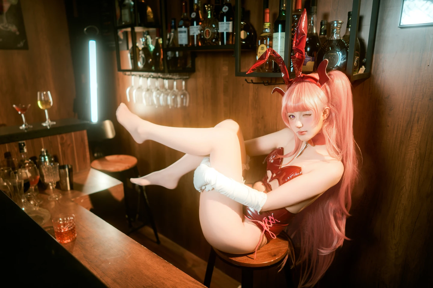 91tutu.cc@西园寺南歌 - No.041 露露姆魅魔-007.webp