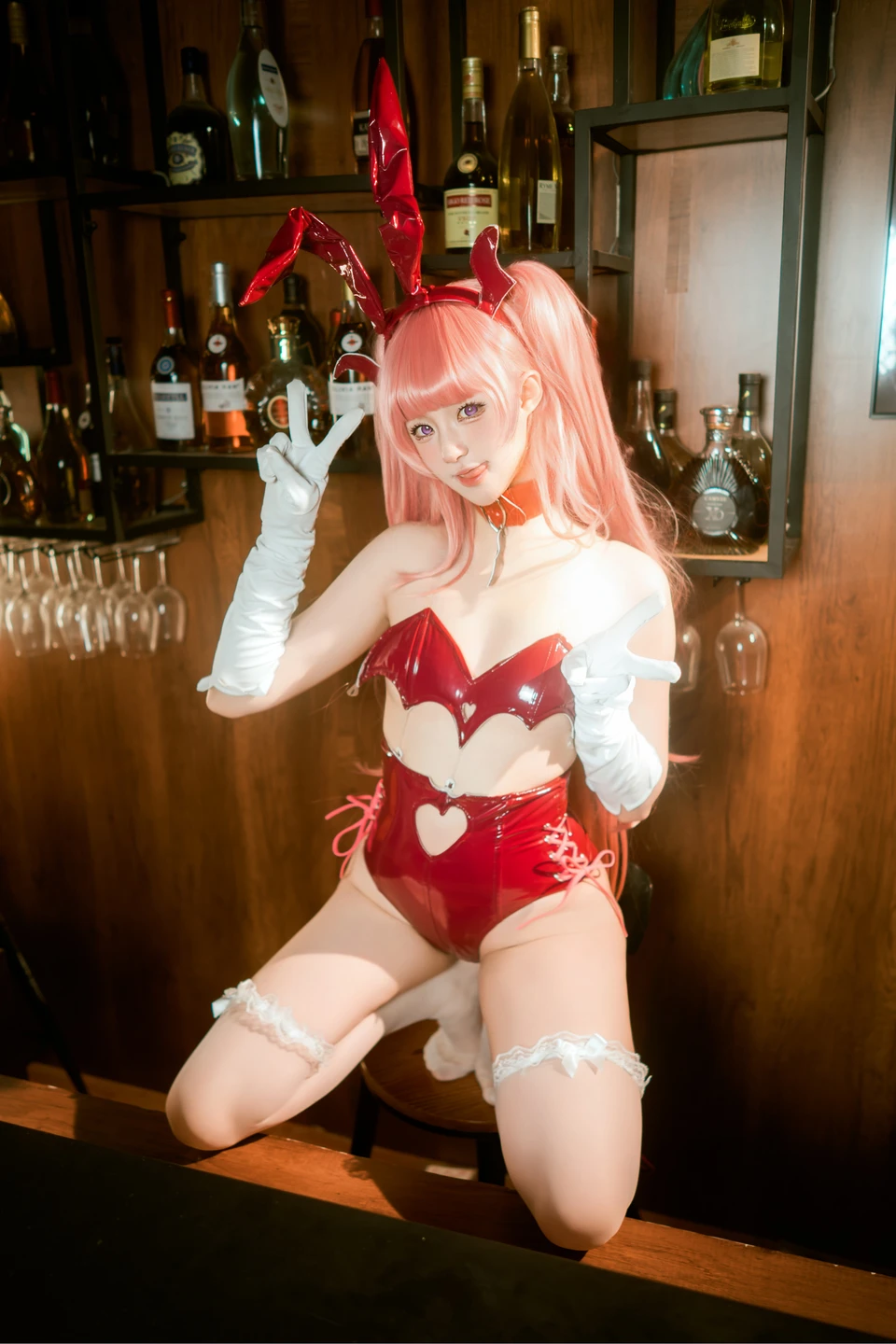 91tutu.cc@西园寺南歌 - No.041 露露姆魅魔-008.webp