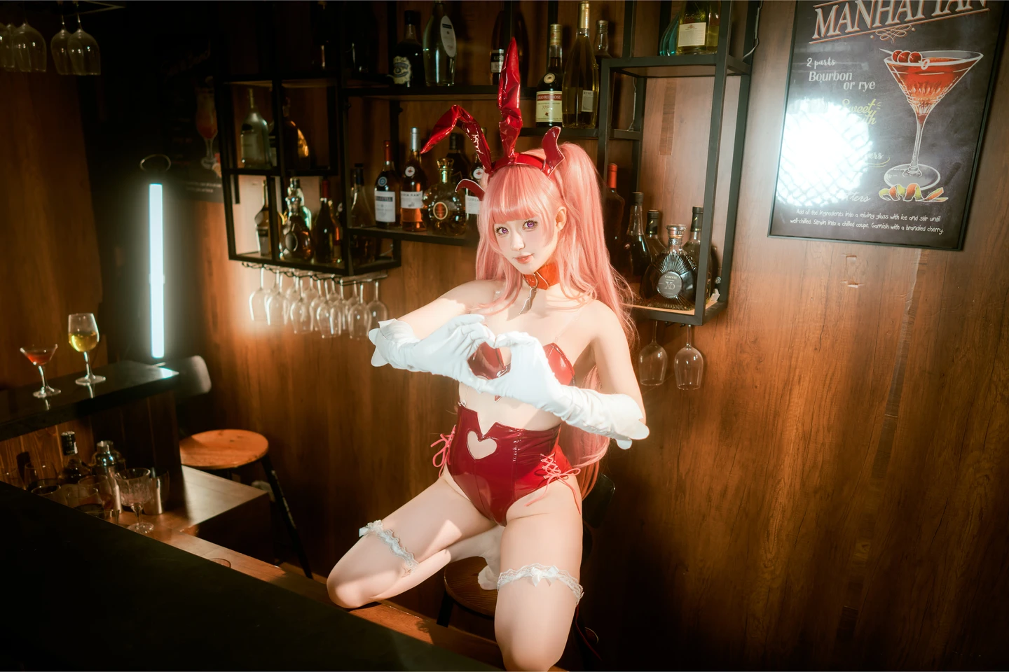 91tutu.cc@西园寺南歌 - No.041 露露姆魅魔-009.webp