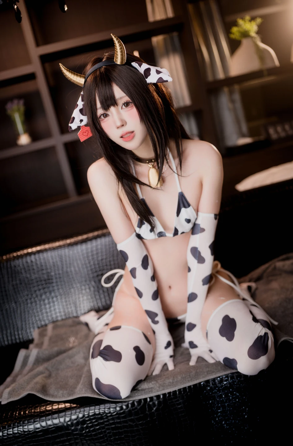 91tutu.cc@西园寺南歌 - No.046 奶牛露露-048.webp