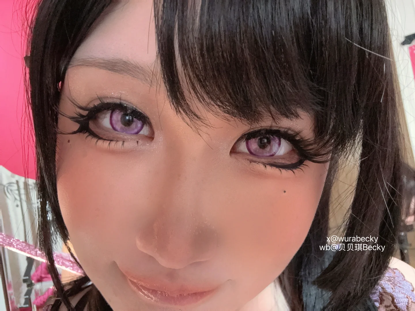 91tutu.cc@贝贝琪Becky-026.webp