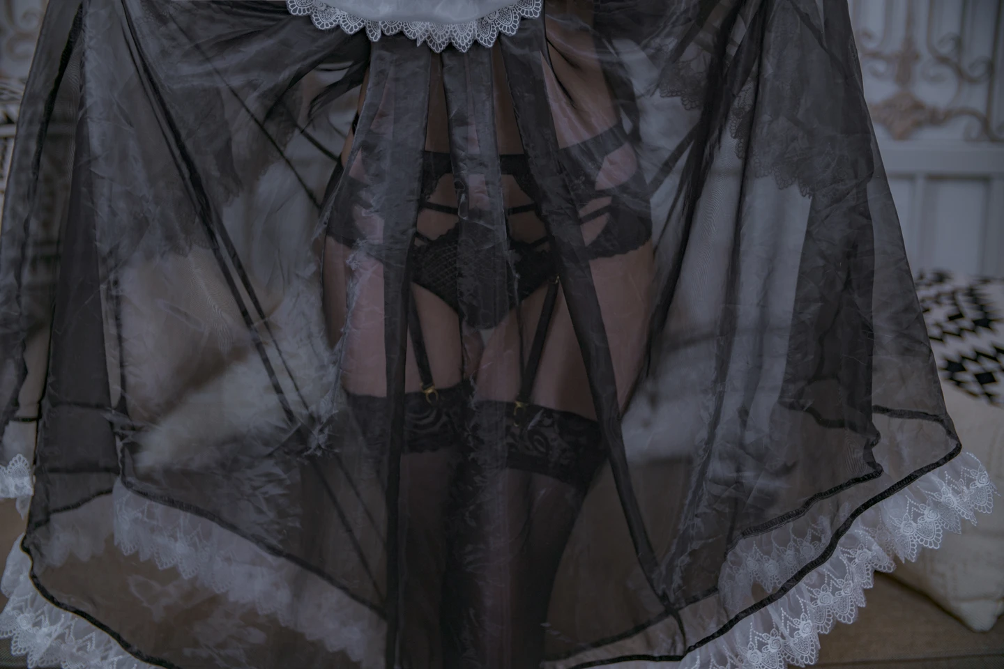 91tutu.cc@起司块wii - 会长是女仆大人-026.webp