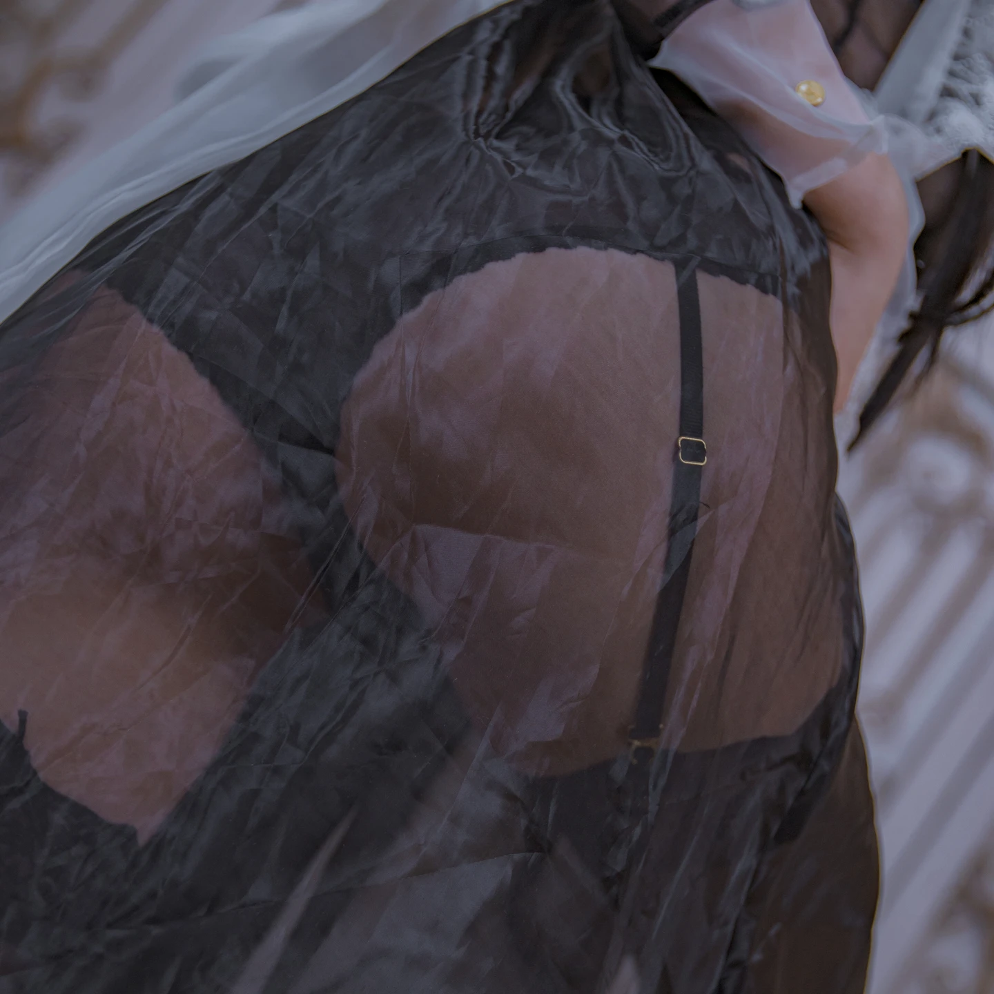 91tutu.cc@起司块wii - 会长是女仆大人-029.webp