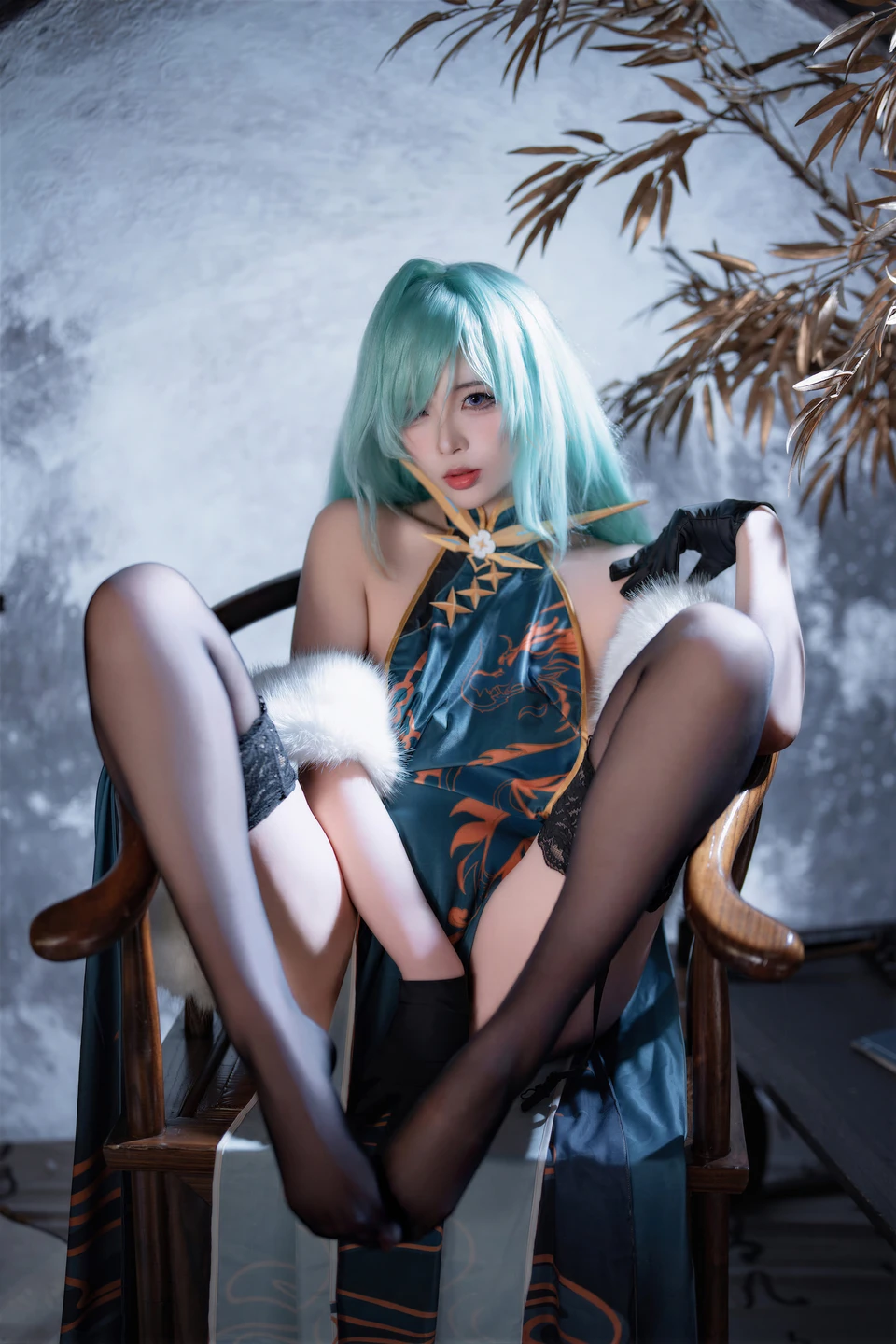 91tutu.cc@轩萧学姐-017.webp