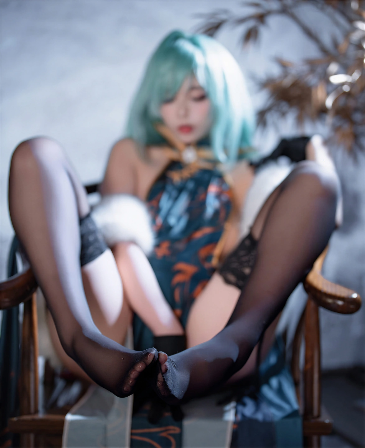 91tutu.cc@轩萧学姐-018.webp