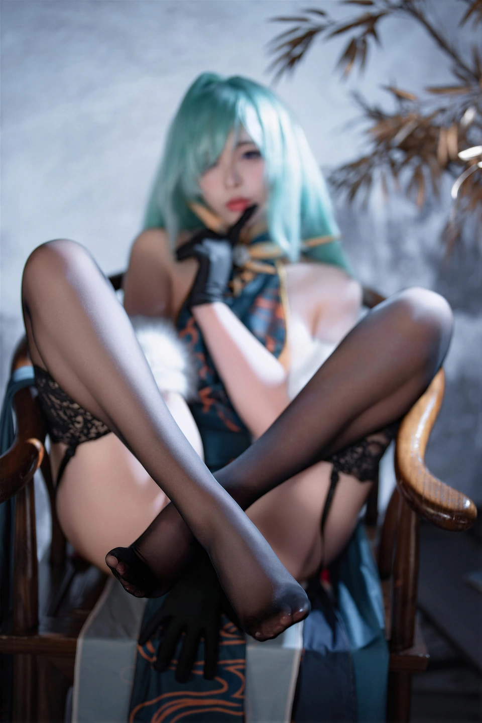 91tutu.cc@轩萧学姐-021.webp