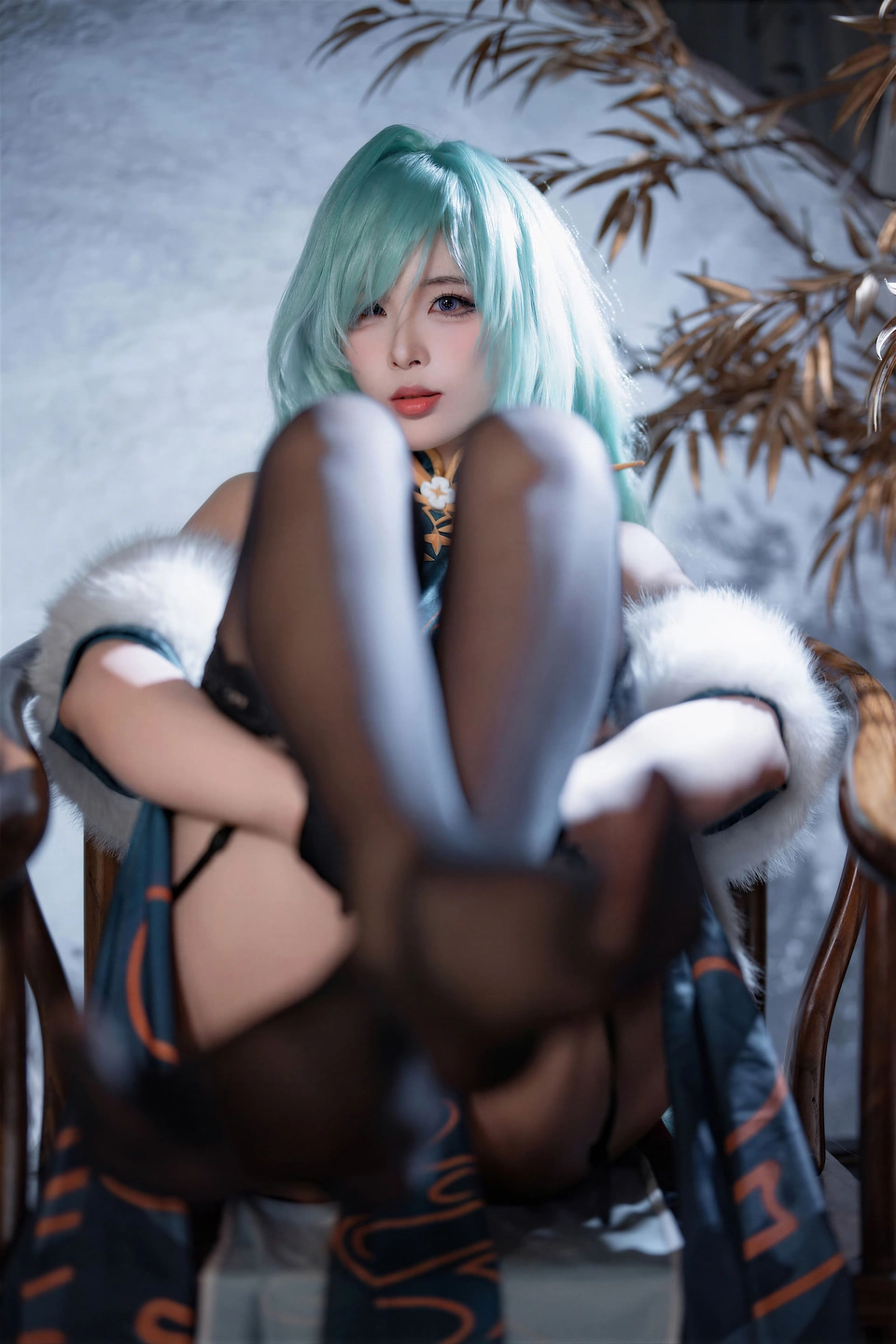 91tutu.cc@轩萧学姐-026.webp