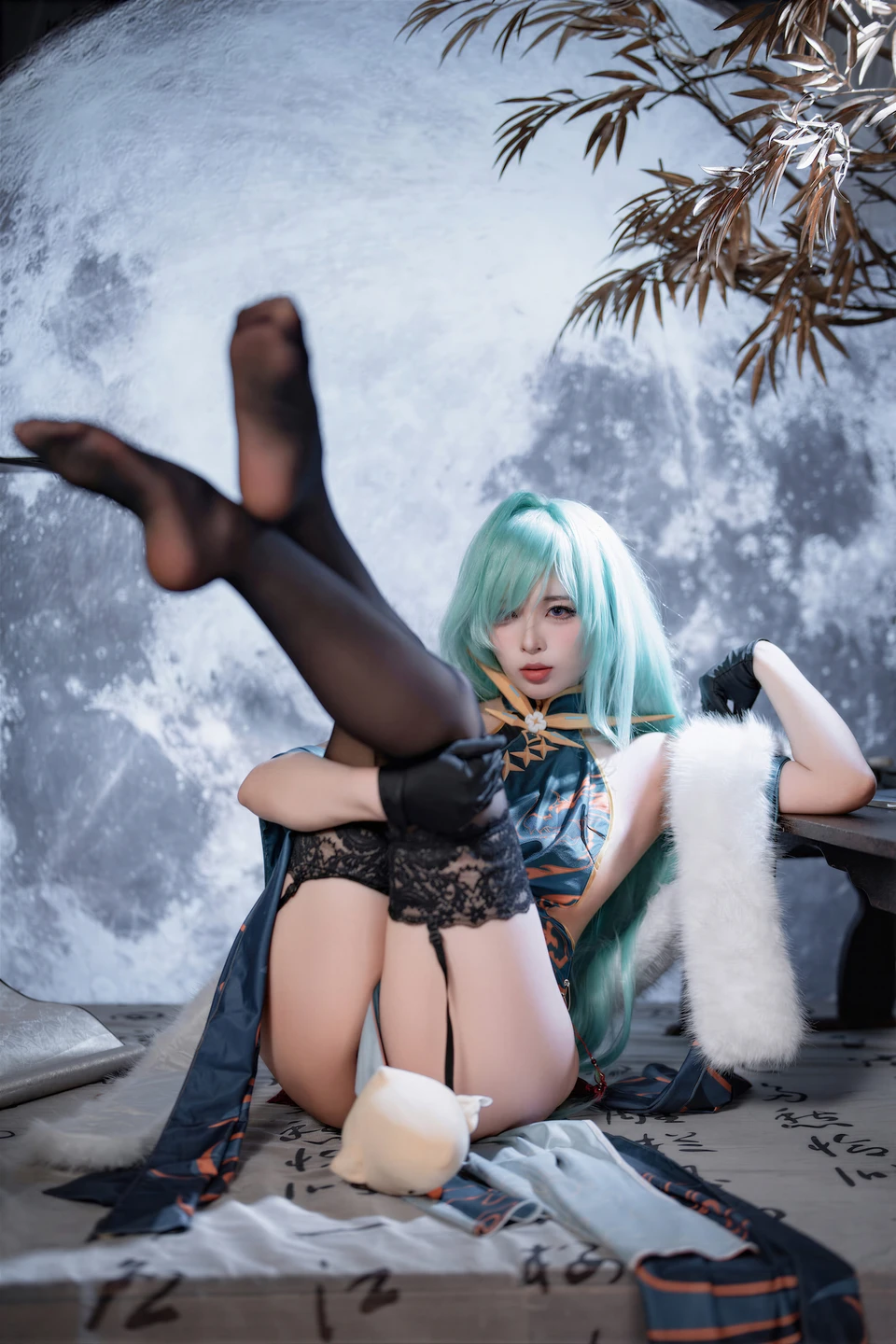 91tutu.cc@轩萧学姐-028.webp