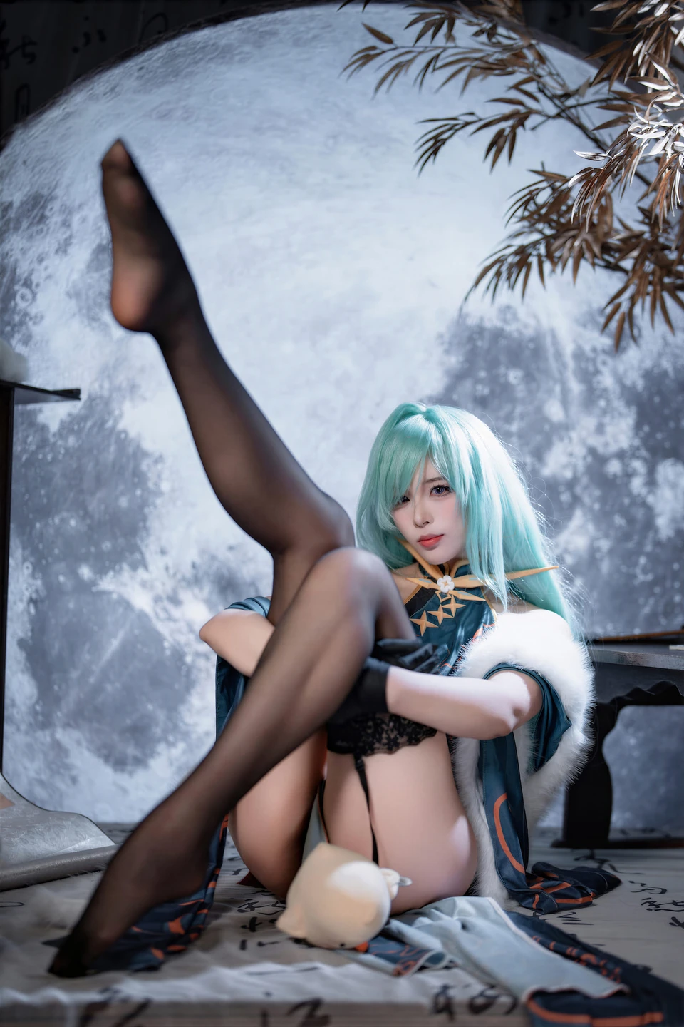 91tutu.cc@轩萧学姐-029.webp