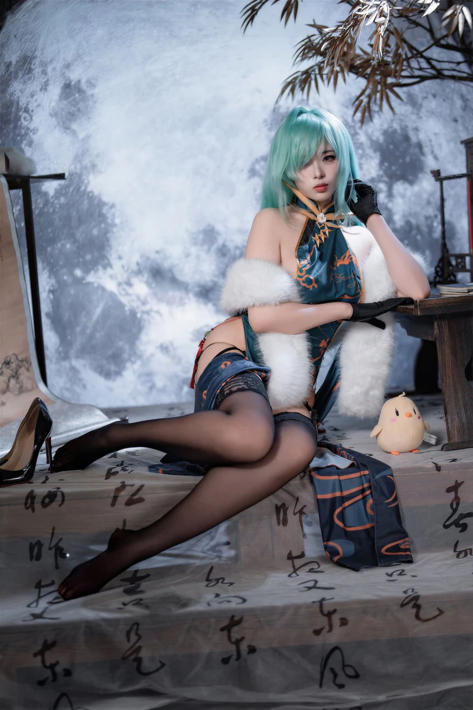 91tutu.cc@轩萧学姐-031.webp