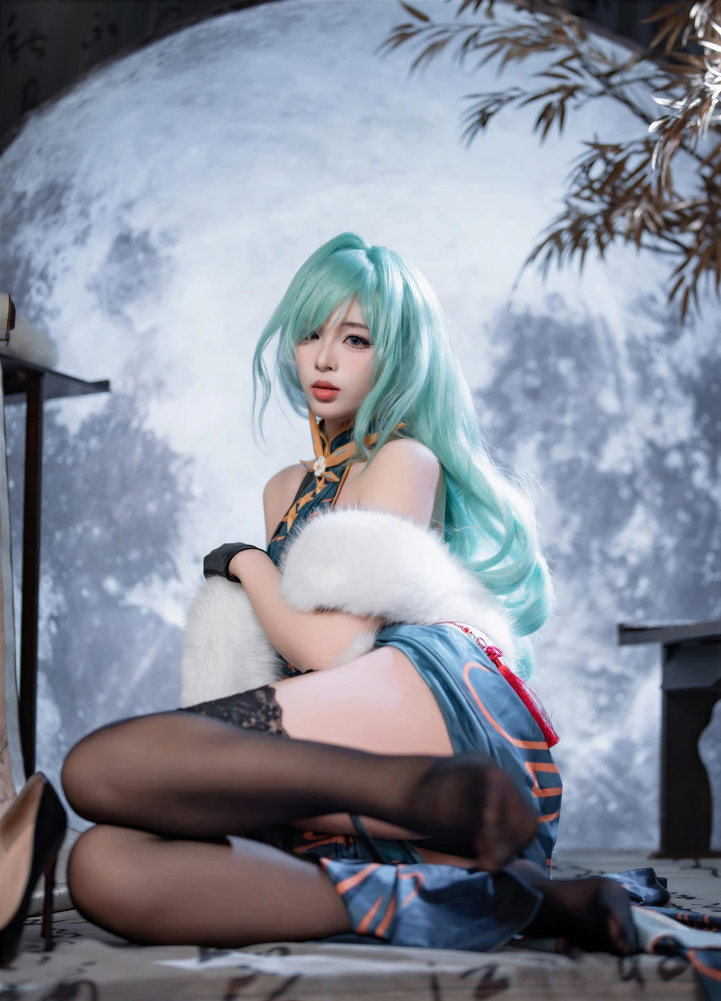 91tutu.cc@轩萧学姐-033.webp