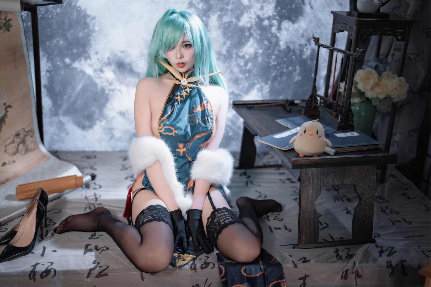 91tutu.cc@轩萧学姐-036.webp
