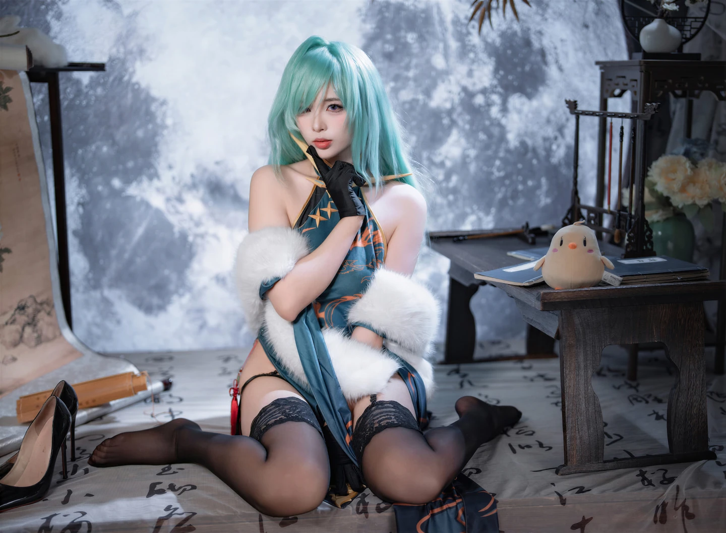 91tutu.cc@轩萧学姐-037.webp