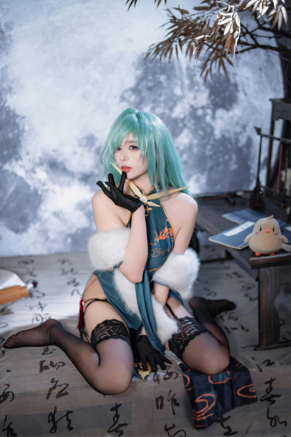 91tutu.cc@轩萧学姐-038.webp