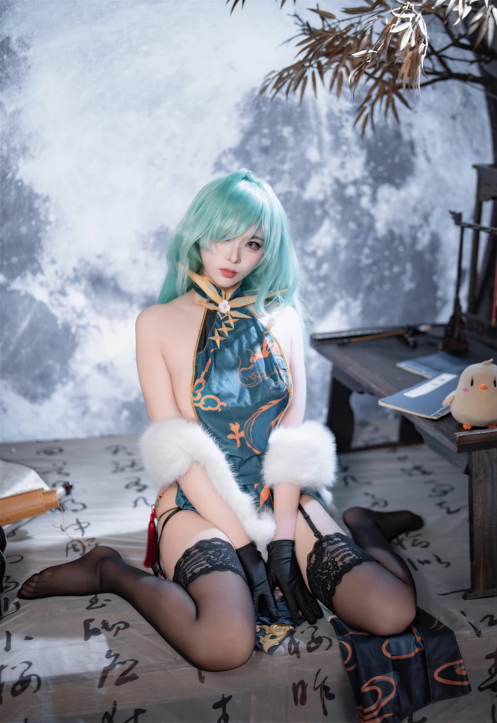 91tutu.cc@轩萧学姐-039.webp