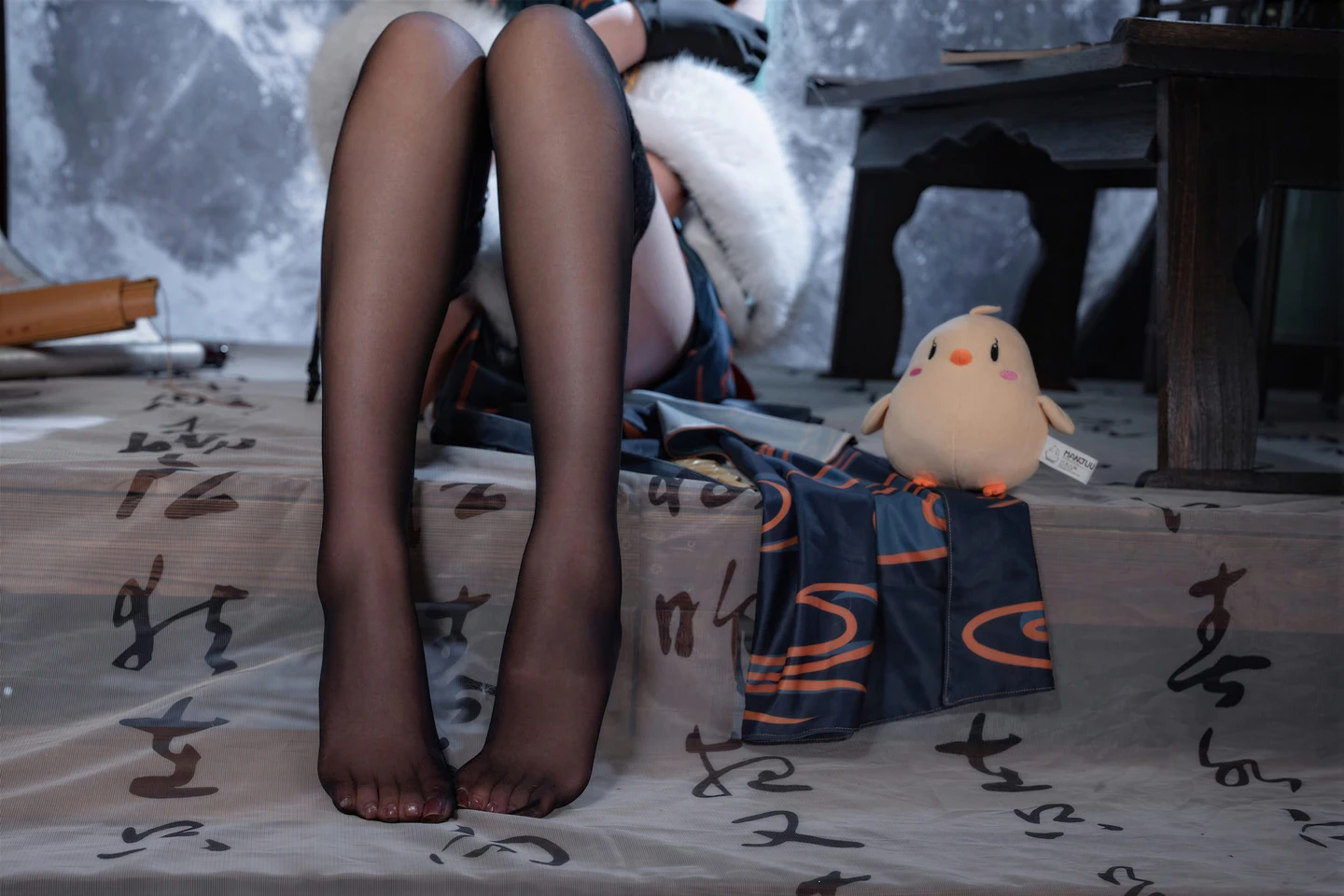 91tutu.cc@轩萧学姐-040.webp