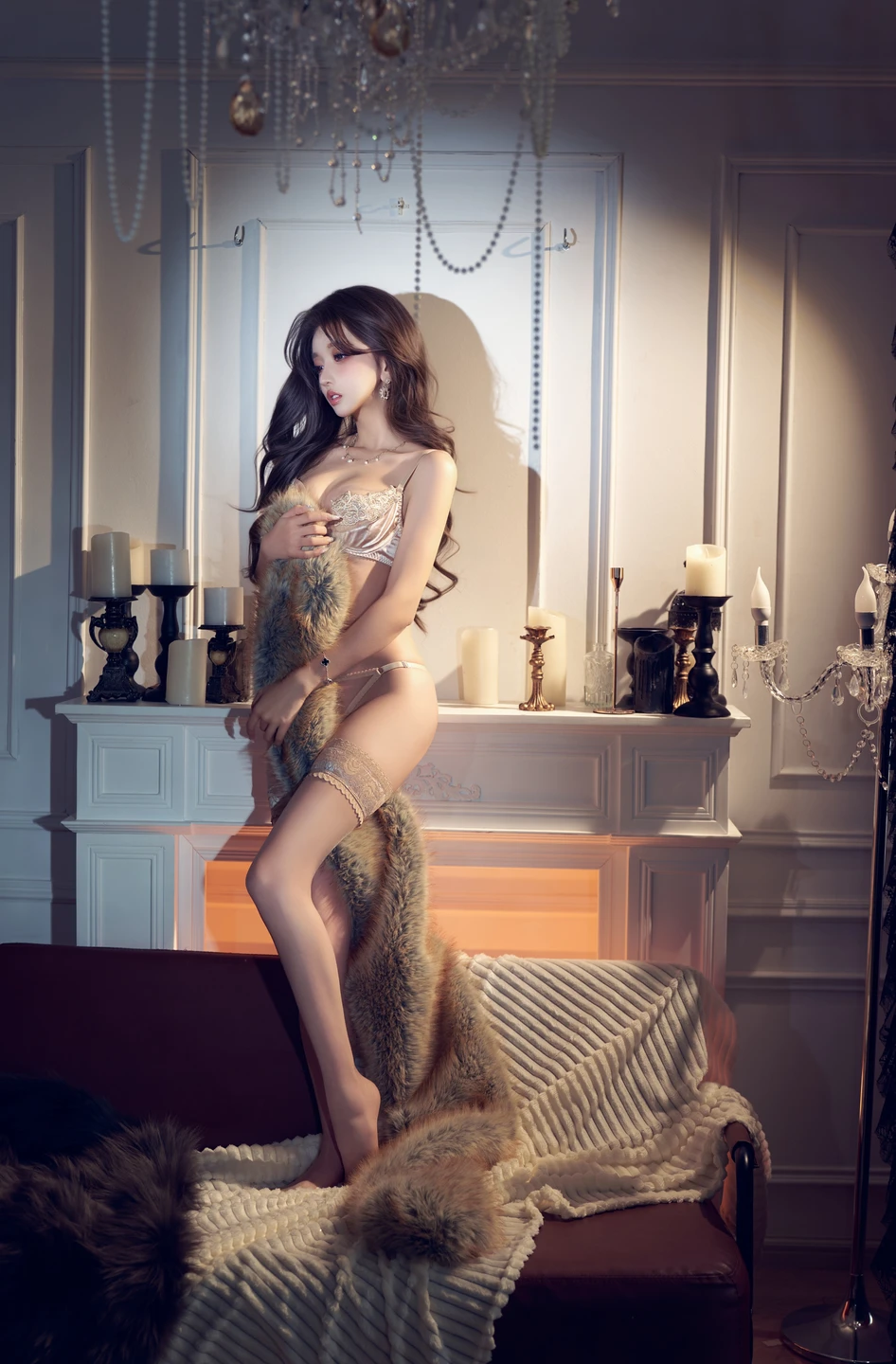 91tutu.cc@过期米线线喵 - No.175 鎏金梦境-046.webp